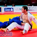 Paris 2014 by P.Lozano cat -81 kg_PLM5493